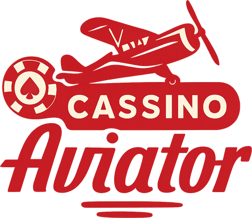 Cassino Aviator